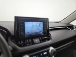 2020 RAV4 Thumbnail 14