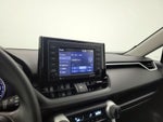 2020 RAV4 Thumbnail 15