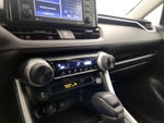 2020 RAV4 Thumbnail 16