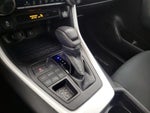2020 RAV4 Thumbnail 17
