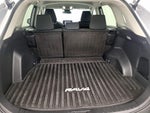 2020 RAV4 Thumbnail 20