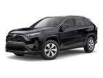 2024 RAV4 Thumbnail 1
