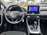 2024 RAV4 Thumbnail 10