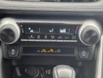 2024 RAV4 Thumbnail 15
