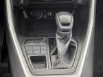 2024 RAV4 Thumbnail 16
