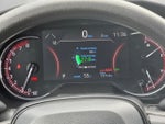 2024 RAV4 Thumbnail 21