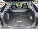 2024 RAV4 Thumbnail 22
