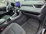 2024 RAV4 Thumbnail 25