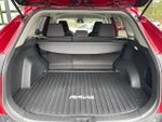 2025 RAV4 Thumbnail 8