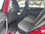 2025 RAV4 Thumbnail 9