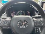2025 RAV4 Thumbnail 13