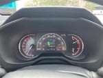 2025 RAV4 Thumbnail 16