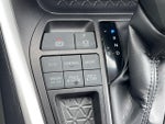 2025 RAV4 Thumbnail 17