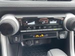 2025 RAV4 Thumbnail 19