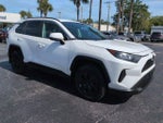 2020 RAV4 Thumbnail 2