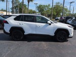 2020 RAV4 Thumbnail 3