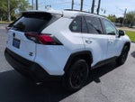 2020 RAV4 Thumbnail 4