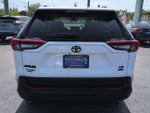 2020 RAV4 Thumbnail 5