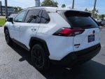 2020 RAV4 Thumbnail 6