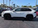 2020 RAV4 Thumbnail 7