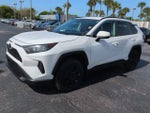 2020 RAV4 Thumbnail 8