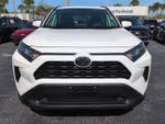 2020 RAV4 Thumbnail 9