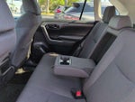 2020 RAV4 Thumbnail 14