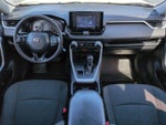 2020 RAV4 Thumbnail 15