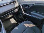 2020 RAV4 Thumbnail 17