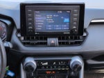 2020 RAV4 Thumbnail 18