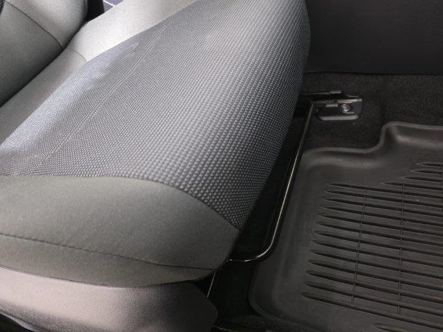 2022 Toyota RAV4 - $27,731