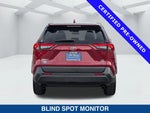 2023 RAV4 Thumbnail 5