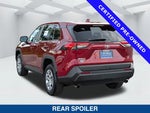 2023 RAV4 Thumbnail 6
