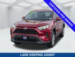 2023 RAV4 Thumbnail 7