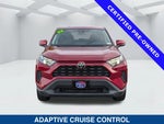 2023 RAV4 Thumbnail 8