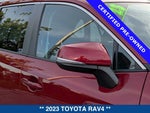 2023 RAV4 Thumbnail 10