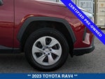 2023 RAV4 Thumbnail 11