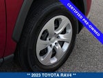 2023 RAV4 Thumbnail 12