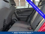 2023 RAV4 Thumbnail 14