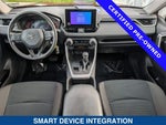 2023 RAV4 Thumbnail 15