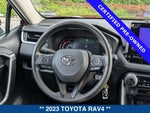 2023 RAV4 Thumbnail 16
