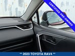 2023 RAV4 Thumbnail 17