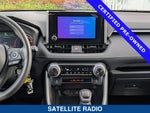 2023 RAV4 Thumbnail 18