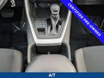 2023 RAV4 Thumbnail 19