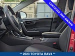 2023 RAV4 Thumbnail 20