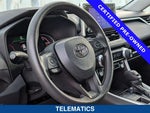 2023 RAV4 Thumbnail 21
