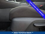 2023 RAV4 Thumbnail 22