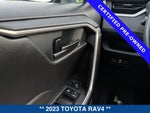 2023 RAV4 Thumbnail 23