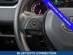 2023 RAV4 Thumbnail 24