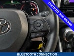 2023 RAV4 Thumbnail 25